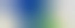SPU_FOND_2025