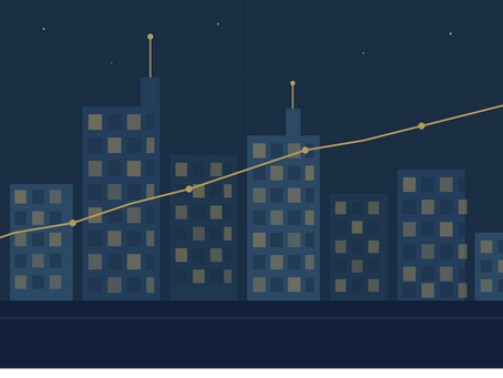What the FY26/27 Australian Federal Budget Means for Property Investors and SMSFs CGT