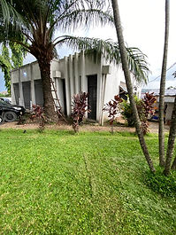 Parcelle a vendre