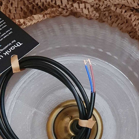 Sustainable packaging