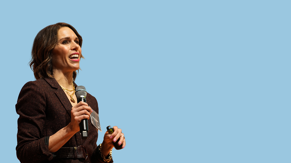speaking and training (2).png