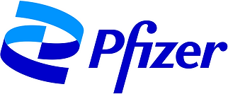 pfizer.png