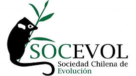 logosocevol.jpg