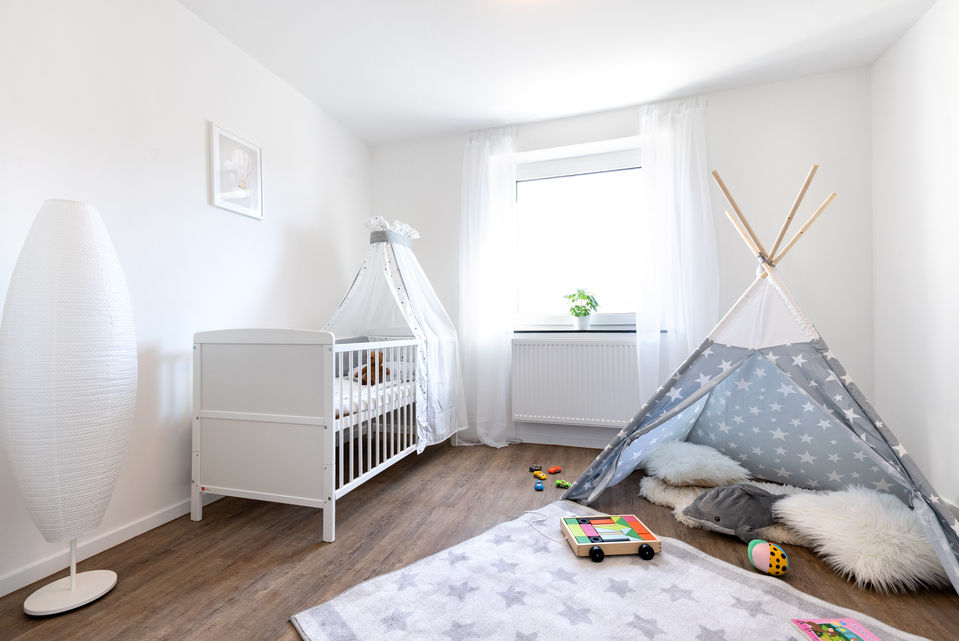 DERANOVA Homestaging