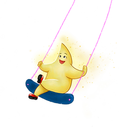 _Cover_Vorderseite__edited_edited.png