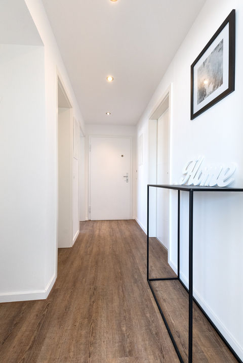 DERANOVA Homestaging