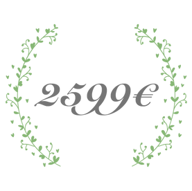 2599.png
