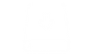 ICON_Rohmaterial_weiß.png