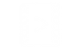 ICON_Rohmaterial_weiß.png