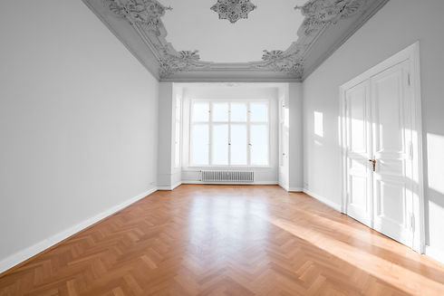 Carat Immobilien, Immobilienmakler in Augsburg Stadtbergen