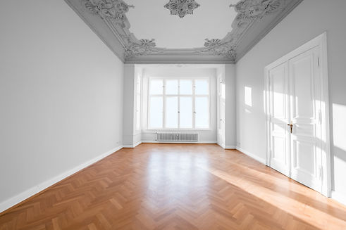 Carat Immobilien, Immobilienmakler in Augsburg Stadtbergen