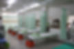 examination_room__large