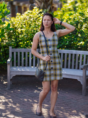 Photographer: Fable Avalon https://www.fableavalon.com/