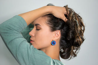 Photographer: Zorgi Media https://www.zorgimedia.com/