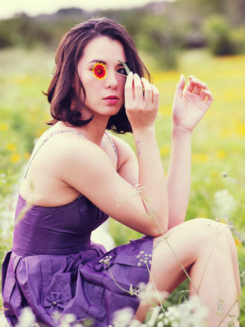 Photographer: Kelly Riot https://kellyriot.com/
