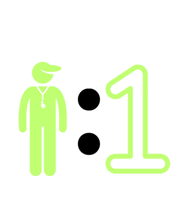 Untitled design (2).png