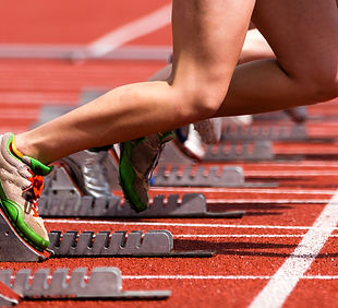 On Your Mark_edited.jpg