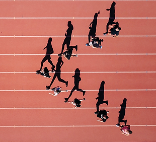 Athletes On Track_edited.png