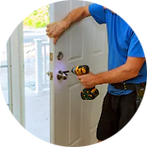 door_kr.png