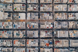 Italie/Pogliano da Mare