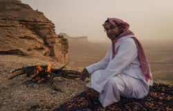 Arabie Saoudite /Al Ula