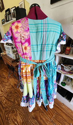20250514_114934.jpg