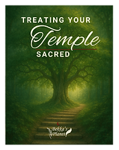 Bekka’s Planet (24).png