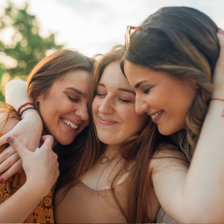 What Does It Mean to Treat Your Temple Sacred?