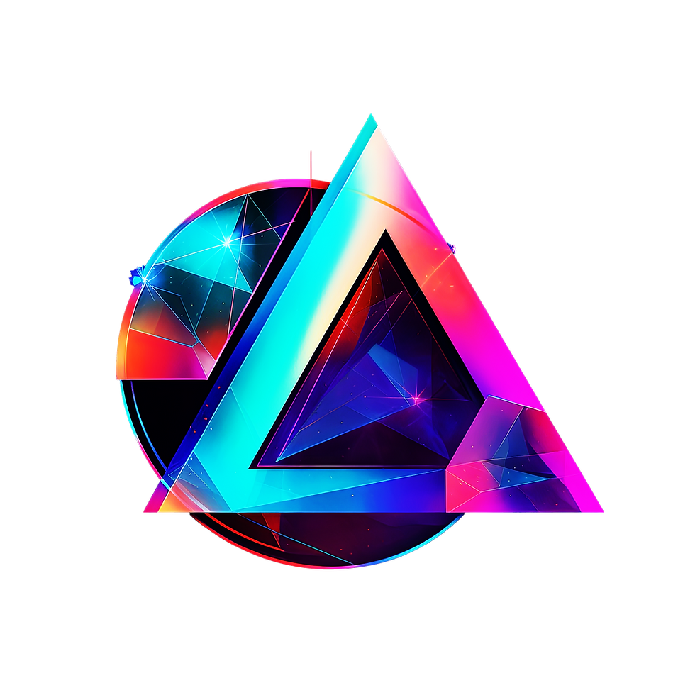 4TA DIMENSION LOGO SIN FONDO.png