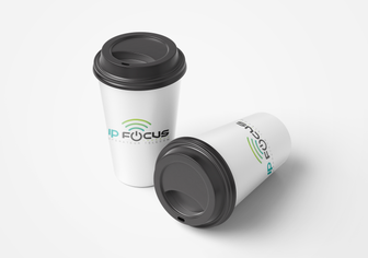 Capture d’écran 2021-10-02 à 10.11.57.png