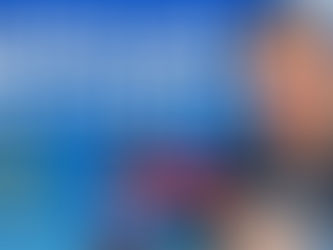 Wal-Mart & Pepsi Scammed You for 10 Years