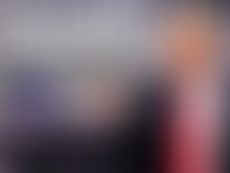 Is Donald Trump a Terrorist?