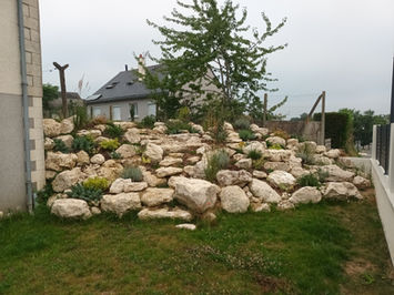 DEVIS PAYSAGISTE CHOLET LA CHAPELLE AUBRY PAYSAGE SALLE AUBRY BEAUPRÉAU PAYSAGISTE CRÉATION ENTRETIEN ESPACES VERTS DEVIS PISCINE FLEUR PLANTES ARBRES ÉLAGAGE