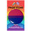 Thumbnail: Bisexual Pride Flag Pin