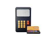 Aadhaar Banking

