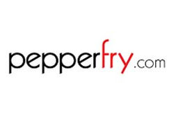 PepperfryeCommerce