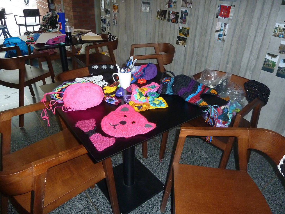 P1070063.JPG