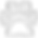 TAAG_white.png