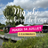 Le Marché au bord de l'eau - Editions 2026