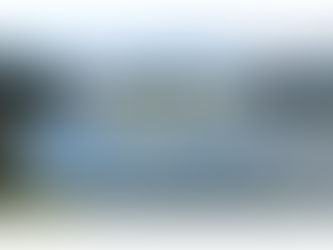 Les Vacances d'avril 2026