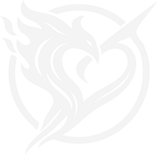 logo_edited_edited_edited.png