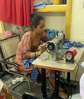 WhatsApp Image 2024-07-22 at 00.04_edite