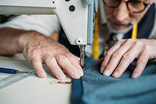 TAILOR 2.jpg