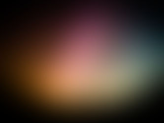 Spiritual Misconceptions