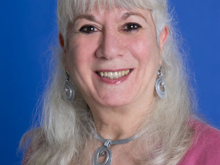 The Flavor of Your Spiritual Teacher スピリチュアル・ティーチャーごとのあじわい