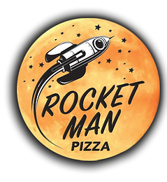 Rocket Man logo moon.png