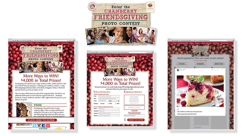 port-Friendsgiving copy.jpg