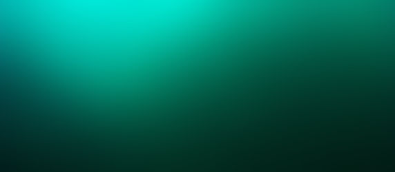 妻良海情報4/19