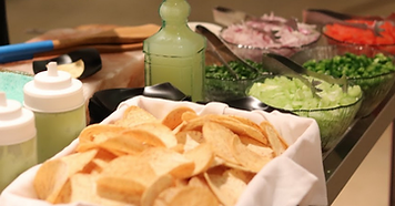 shrimp ceviche.PNG