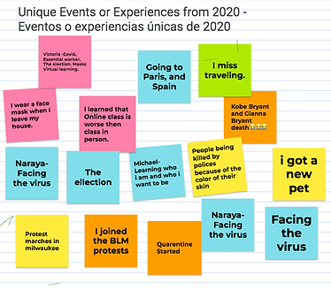 Screen Shot 2020-12-16 at 4.24.50 PM.png